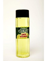 Kilyos Limon Kolonya 400 ml