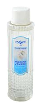 Esmen Kolonya 400 ml