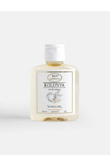 D&P Perfumum Mandalina Kolonya 100 ml