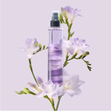 Oriflame Kolonya 400 ml
