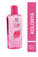 Lavendrose Kolonya 200 ml