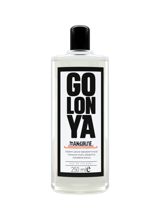 Golonya Mandalina Kolonya 250 ml