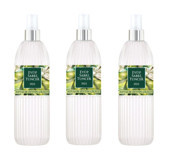 Eyüp Sabri Tuncer Zeytin Çiçeği Kolonya 3x150 ml