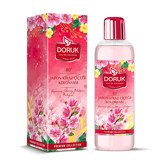Doruk Kiraz Çiçeği Kolonya 400 ml