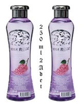 Mona Roza Leylak Kolonya 2x250 ml