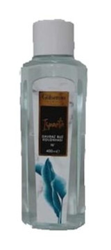 Gülsemin Kolonya 400 ml