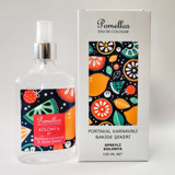 Gallipoli Lavender Lavanta SpreyKolonya 100 ml