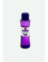 Clean Rose Lavanta Kolonya 150 ml