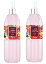 Eyüp Sabri Tuncer Kolonya 2x150 ml