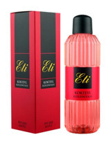 Eti Kokteyl Kolonya 350 ml