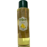 Esmen Limon Kolonya 400 ml