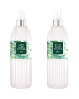 Eyüp Sabri Tuncer Yasemin Çiçeği Kolonya 2x150 ml