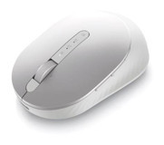 Dell Premier Kablosuz Gri Optik Mouse