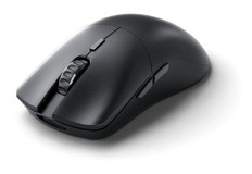 Glorious Model O Pro Kablosuz Siyah Optik Gaming Mouse