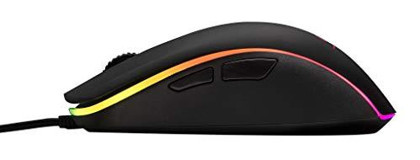 Hyperx HX-MC002B Kablolu Siyah Gaming Mouse