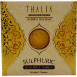 Thalia Organik Kükürt Sabun 125 gr