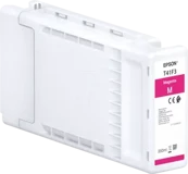 Epson T41F2 Muadil Kırmızı Kartuş C13T41F240