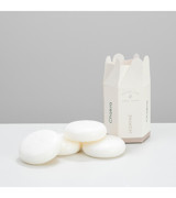 Chakra Organik Bal-Leylak-Yasemin Sabun 180 gr