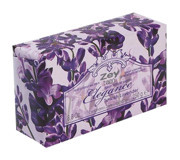 Olivos Olivos Zeyteen Elegance Lavanta - Zeytinyağ Sabun 250 gr