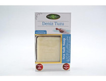 Phytoflora Deniz Tuzu Sabun 125 gr