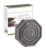 Huncalife Kil Sabun 90 gr
