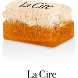 La Cire Organik C Vitamini Sabun 110 gr
