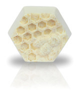 Ravenna Organik Antibakteriyel Bal-Yulaf Sabun 120 gr