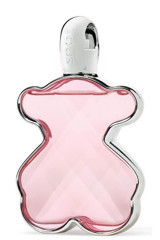 Tous Love Me EDP Baharatlı Kadın Parfüm 90 ml
