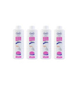 Ersağ Sıvı Sabun 4x1 lt