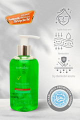 Ecoprobiotic Probiyotikli Sıvı Sabun 250 ml