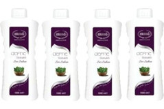 Ersağ Ekstraktlı Defne Sıvı Sabun 4x1 lt