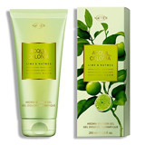 Acqua Colonia 4711 Misket Limon-Hindistan Cevizi Duş Jeli 200 ml