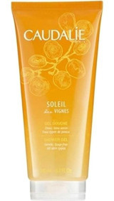 Caudalie Soleil Aleo Vera Duş Jeli 200 ml