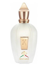 Xerjoff Renaissance EDP Baharatlı Unisex Parfüm 100 ml
