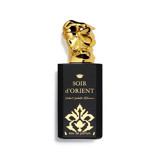 Sisley Soir d'Orient EDP Çiçeksi Kadın Parfüm 100 ml