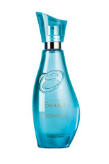 Avon Encanto Fascinating EDT Çiçeksi Kadın Parfüm 50 ml
