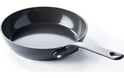 Green Pan Craft Thermolon Seramik 20 cm Tava