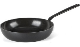Green Pan Craft Seramik 28 cm Tava