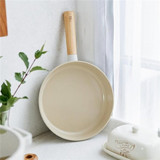 Neoflam Fika Alüminyum Döküm 28 cm Tava