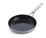 Green Pan Geneva Thermolon Seramik 24 cm Tava