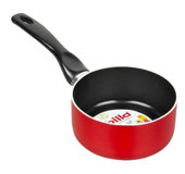 Papilla Redio Teflon 18 cm Tava