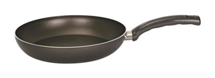 Mehtap Onyx Teflon 20 cm Tava