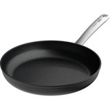Berghoff Graphite Çelik 28 cm Tava