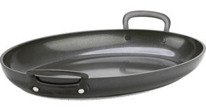 Green Pan Craft Thermolon Seramik 40 cm Tava