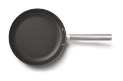 Smeg Cookware 50'S Style Seramik 28 cm Tava