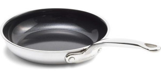 Green Pan Premiere Thermolon Seramik 28 cm Tava
