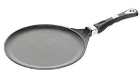 Amt Alüminyum 28 cm Tava