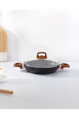 Bonera Vogue Granit 20 cm Tava