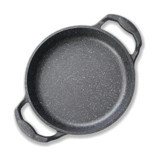 Eda Döküm 18 cm Tava