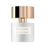 Andromeda Tiziana Terenzi EDP Baharatlı Unisex Parfüm 100 ml